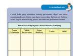 ips-kelas-8-k13-halaman-257.jpg