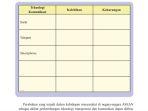 ips-kelas-8-k13-halaman-69.jpg