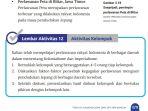 ips-kelas-8-kurikulum-merdeka-halaman-179.jpg