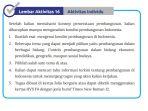 ips-kelas-8-kurikulum-merdeka-halaman-190.jpg