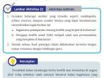 ips-kelas-8-kurikulum-merdeka-halaman-204.jpg