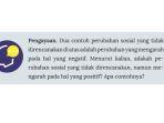 ips-kelas-9-halaman-12-kurikulum-merdeka-gre.jpg