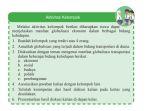 ips-kelas-9-halaman-124-globalisasi.jpg