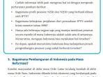 ips-kelas-9-halaman-150.jpg