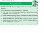 ips-kelas-9-halaman-168-kurikulum-2013-re.jpg