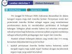 ips-kelas-9-halaman-186.jpg