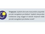 ips-kelas-9-halaman-19-kurikulum-merdeka-ru.jpg