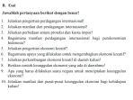 ips-kelas-9-halaman-196-k13-rge.jpg