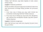 ips-kelas-9-halaman-228.jpg