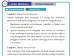 ips-kelas-9-halaman-96.jpg