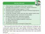ips-kelas-9-k13-halaman-130.jpg