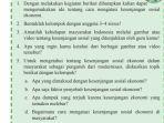 ips-kelas-9-k13-halaman-133.jpg