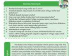 ips-kelas-9-k13-halaman-146.jpg
