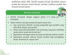 ips-kelas-9-k13-halaman-168.jpg
