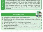 ips-kelas-9-k13-halaman-210.jpg