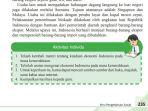 ips-kelas-9-k13-halaman-235.jpg