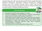 ips-kelas-9-k13-halaman-261.jpg
