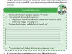 ips-kelas-9-k13-halaman-278.jpg