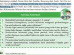 ips-kelas-9-k13-halaman-280.jpg