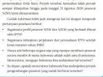 ips-kelas-9-kurikulum-merdeka-halaman-150.jpg
