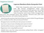 ips-kelas-9-smp-halaman-32-k13.jpg