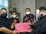 ipsi-kota-bogor-akan-melakukan-muscab-subono-widoyoko-kembali-mencalonkan-diri.jpg