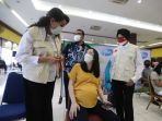 ipsm-buka-sentra-vaksinasi-covid-19-sediakan-tiga-jenis-vaksin_20210916_235037.jpg