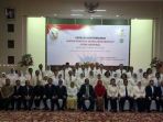 ipsm_20171111_144658.jpg