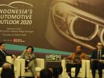 ipsos-consulting-gelar-indonesias-automotive-outlook-2020_20160401_182229.jpg