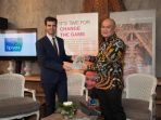 ipsos_20180531_232309.jpg