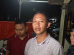 iptu-budi-suheri_20180525_170608.jpg