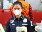 iptu-i-dewa-ayu-santi-rendang1111.jpg
