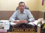 iptu-jamari11111.jpg