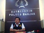 iptu-muhammad-rizky-fernandes11.jpg
