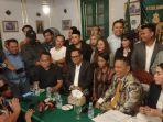 iptu-rudiana-akhirnya-muncul-ke-publik-di-wilayah-cirebon.jpg