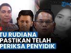 iptu-rudiana-dipastikan-telah-diperiksa-penyidik-dan-propam-polri-terkait-kasus-vina.jpg