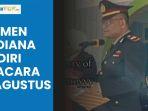 iptu-rudiana-hadiri-upacara-17-agustus-di-kantor-kecamatan.jpg