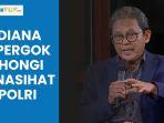 iptu-rudiana-kepergok-bohongi-penasihat-kapolri.jpg