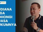 iptu-rudiana-ketahuan-bohong-lagi-kuasa-hukum-kaget-rifaldy-ucil-ditangkap-bukan-karena-kasus-vina.jpg
