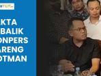 iptu-rudiana-makin-blunder-fakta-di-balik-konpers-bareng-hotman-dikuliti.jpg
