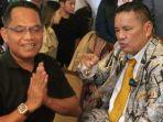 iptu-rudiana-menceritakan-kronologi-penangkapan-terpidana-kasus-vina-pada-2016.jpg
