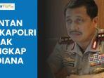 iptu-rudiana-mendadak-hilang-lagi-usai-diperiksa-mabes-polri.jpg