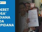 iptu-rudiana-paksa-terpidana-minum-air-urine-pukul-kepala-pakai-gembok.jpg