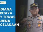 iptu-rudiana-percaya-eky-dan-vina-tewas-karena-kecelakaan-teman-teman-eky-pertanyakan-hal-ini.jpg