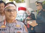iptu-rudiana-rupanya-masih-bertugas-sebagai-kapolsek-kapetakan.jpg