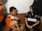 iptu-vebry-sintya-yunindra.jpg