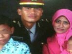 iptu-yudi-rospuji-dan-keluarga_20180510_131309.jpg