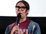 iqbaal-594050.jpg