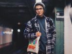iqbaal-cjr_20180527_131243.jpg