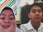 iqbaal-dan-fans-yang-ngaku-istrinya-nurrani_20180628_180952.jpg